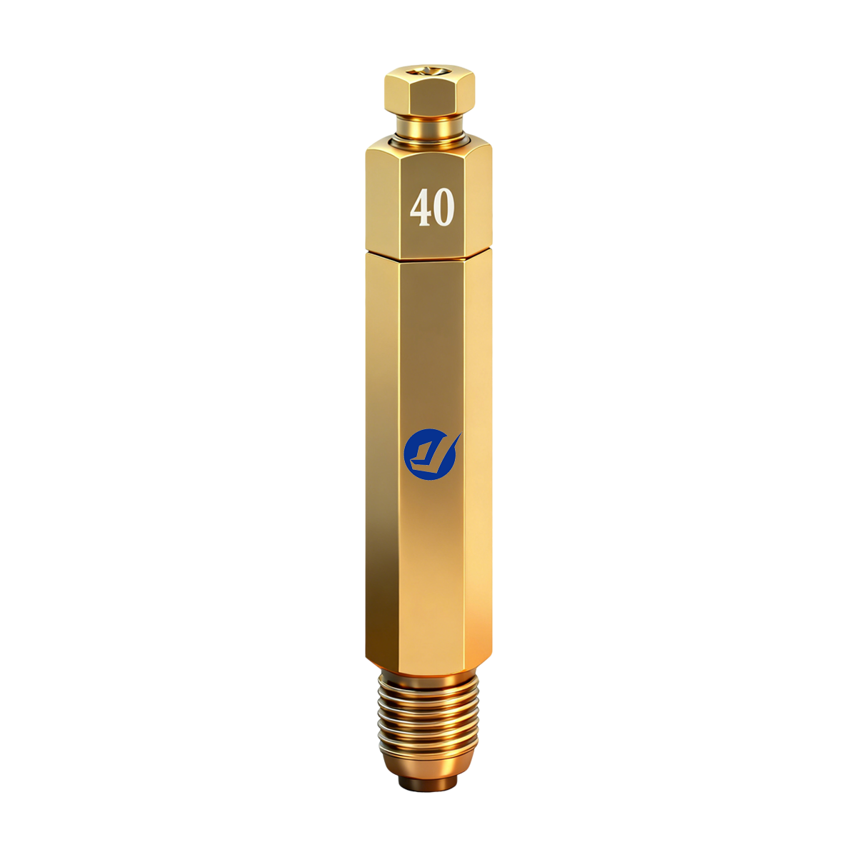MO-40 Metering Device